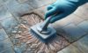 Grout Cleaning and Sealing Prices for Preston Residents