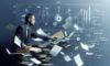 Consolidation Loan Management Strategies for Achieving Success