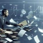 Consolidation Loan Management Strategies for Achieving Success