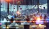 Local SEO Reports: Essential Steps for Crafting Them