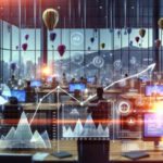 Local SEO Reports: Essential Steps for Crafting Them