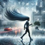 Ionic Hair Dryers: Discover Their Benefits and Features