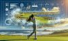 Golf Confidence Boost: The Ultimate Guide from South Africa