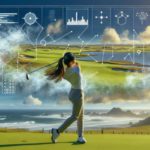 Golf Confidence Boost: The Ultimate Guide from South Africa