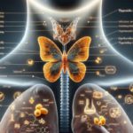 Thyroid Blood Test Insights from Experts in Stourbridge