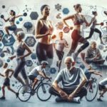 Authentic Supplement Brand Voices: Your Essential Guide