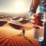 Hydration Supplements: Explore the Top Trending Choices