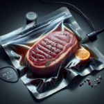 Sous Vide Cooking: A Simple Guide Without a Machine