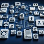 Electronics Clearance: Advanced Handling Techniques Explained