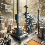 Herbal Oil Extraction Techniques You Should Explore