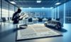 Efficiently Reporting Issues with Online Car Rentals