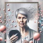 Effective Solutions for Menopausal Women’s Hair Treatments