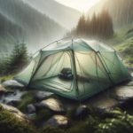 Survival Gear List: Essential Items for Every Explorer