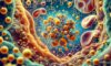 Ferritin Blood Test Guide for Coatbridge Residents