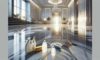 Marble Polishing Specialists in Cottenham Park for Restoration