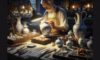 Porcelain Repair Services in East Calder: Dependable Solutions