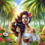 Hair Treatment Hacks: Influencer Tips for Gorgeous Locks