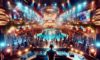 Bachelor Party Activities: The Ultimate Vegas Guide