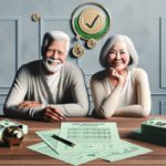 Debt Consolidation for Retirees: Essential Insights and Tips