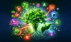 Detox Naturally: A Guide to Cleansing with Parsley