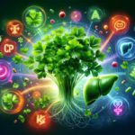 Detox Naturally: A Guide to Cleansing with Parsley