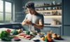 Men’s Nutrition Tracking Essentials: The Ultimate Tech Guide