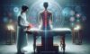 Laser Acupuncture for Gut Health: Key Insights to Know