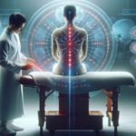 Laser Acupuncture for Gut Health: Key Insights to Know