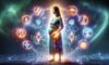 Pregnant Women’s Diet: Essential Guidelines for the UK