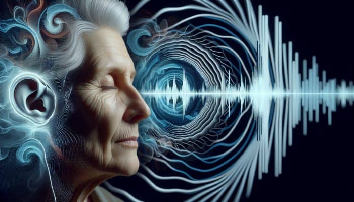 Prevent Hearing Loss: Essential Tips for Women