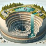 Sinkhole Survival Tips: Crucial Safety Guidance to Keep in Mind