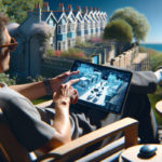 UK Home Clearance: Expert Tips and Insights for Remote Success