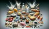 Allergy-Friendly Family Meals: Easy and Delicious Options