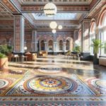 Terrazzo Services: Trustworthy Craftsmanship You Can Rely On
