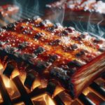 Sweet BBQ Rub: Enhance Your Recipe with Tasty Tips
