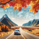 Car Rental Booking Strategies for Quick Online Reservations