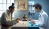 Acupuncture for Chronic Conditions: An Essential Guide