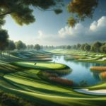 Golf Club Reading: Experience Unforgettable Moments Awaiting You
