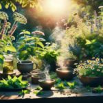 Herbal Infusions: A Beginner’s Essential Guide for the UK
