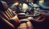 Luxury Car Rentals Online for an Unmatched Experience