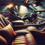 Luxury Car Rentals Online for an Unmatched Experience