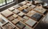 Limestone Floor Cleaning Solutions for Pristine Homes