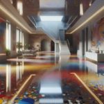 Terrazzo Polishing by Buckinghamshire’s Local Experts