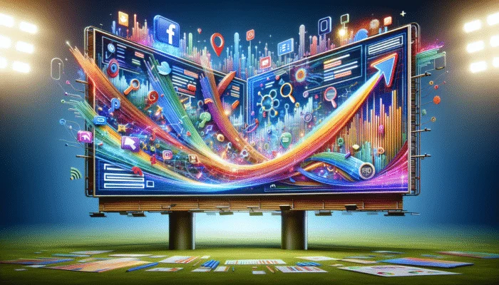 Local PPC Campaigns to Enhance Your Brand’s Online Visibility