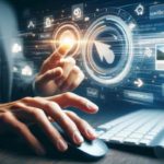 Optimise Blog Images for SEO: Key Tips for Success