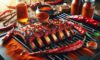 BBQ Rib Recipes: Enjoy a Sizzling Summer Feast