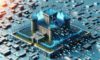 DDoS Protection: Key Tips for Hosting Safely