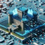 DDoS Protection: Key Tips for Hosting Safely