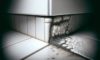Grout Cleaning Expertise: Find Local Specialists Today