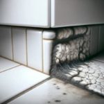 Grout Cleaning Expertise: Find Local Specialists Today